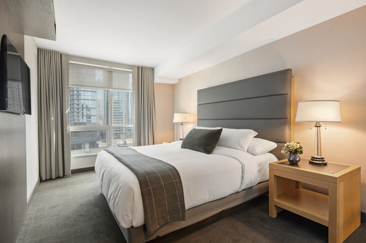 Bed Bug Treatment service in Grand Forks, ND