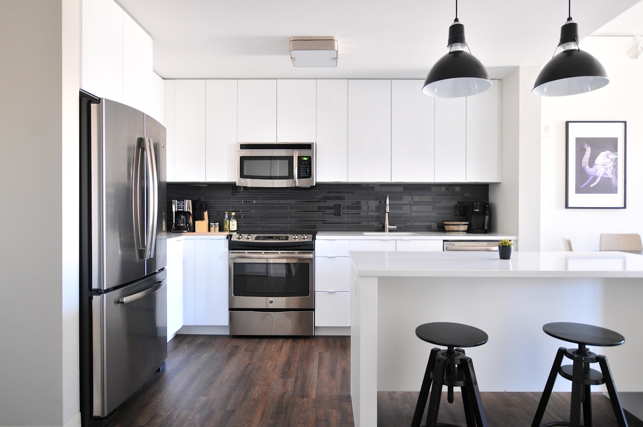 Cockroach Control service in Grand Forks, ND