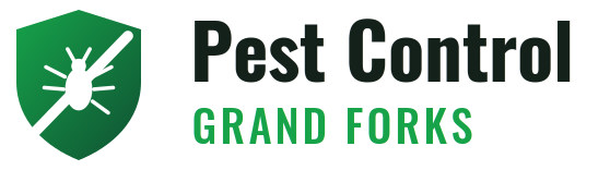 Grand Forks Pest Control